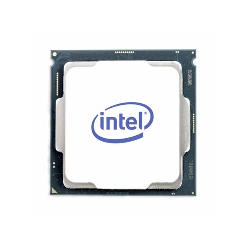 Intel® Xeon Silver 4208 8 x Prozessor (CPU) Tray Sockel (PC): Intel® 3647 85 W CD8069503956401