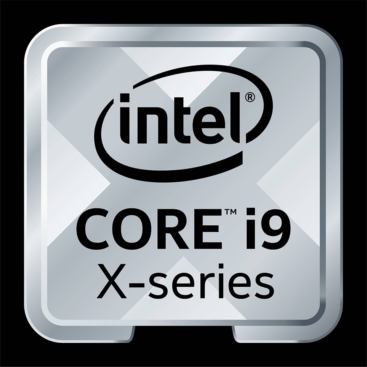 Intel Core i9 10900X X-series - 3.7 GHz - 10Kerne - 20 Threads - 19.25 MB-1