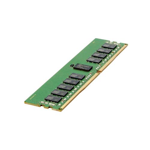 Thumbnail - HP P00924-B21 Desktop-Arbeitsspeicher DDR4 32 GB 1 x 32 GB 2933 MHz P00924-B21