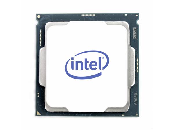Intel® Xeon Silver 4215R 8 x   Prozessor (CPU) Tray Sockel (PC): Intel® 3647 130 W CD8069504449200