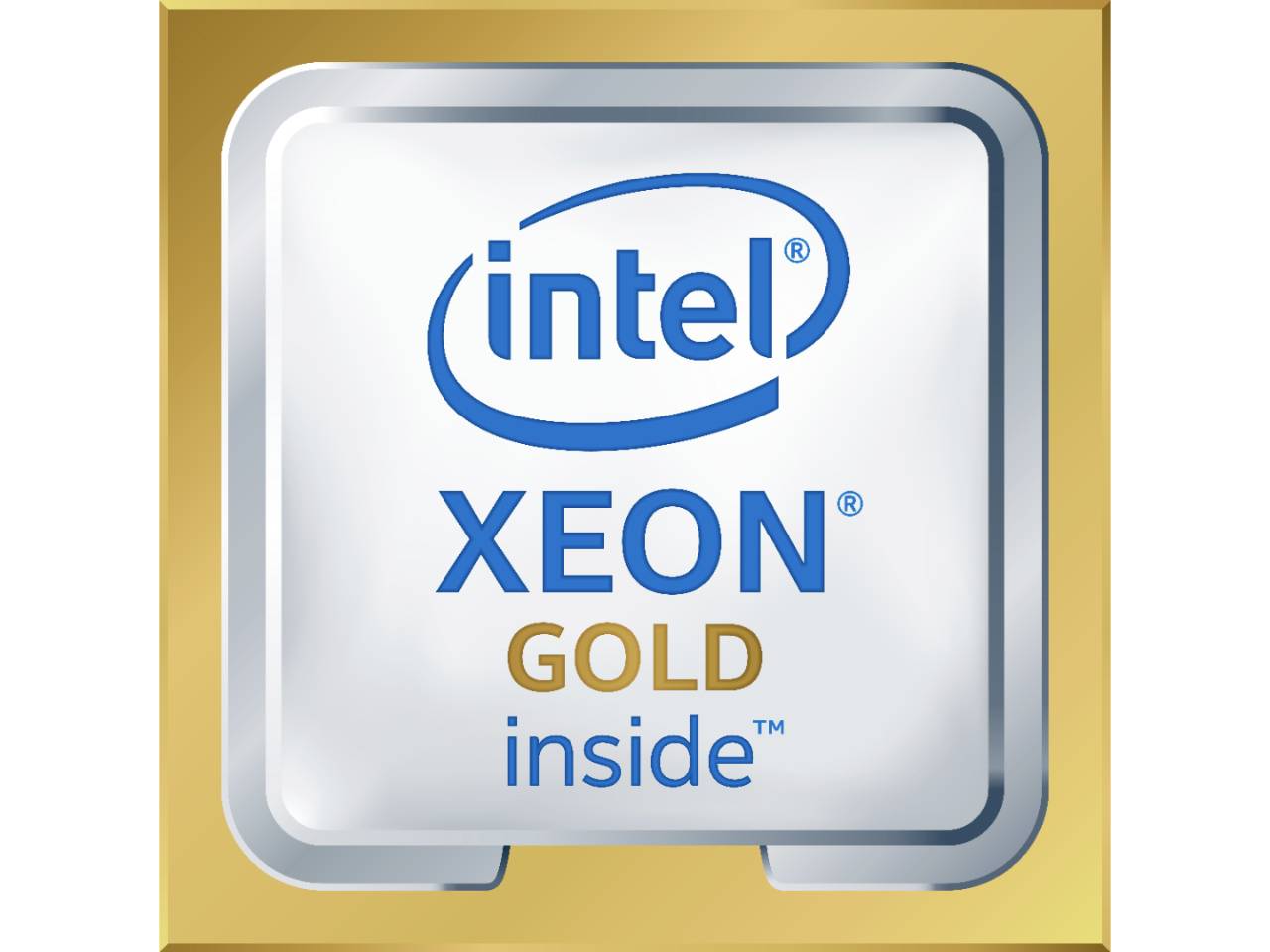 INTEL CPU/Xeon 6252 2.10GHz FC-LGA3647 Tray