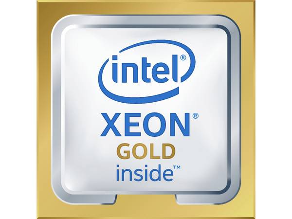 Intel Xeon 6252, Intel® Xeon® Gold, LGA 3647 (Socket P), 14 nm, Box, Tray, Intel, 2,1 GHz
