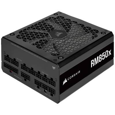 CORSAIR RMx Series RM850x - Netzteil (intern)-0