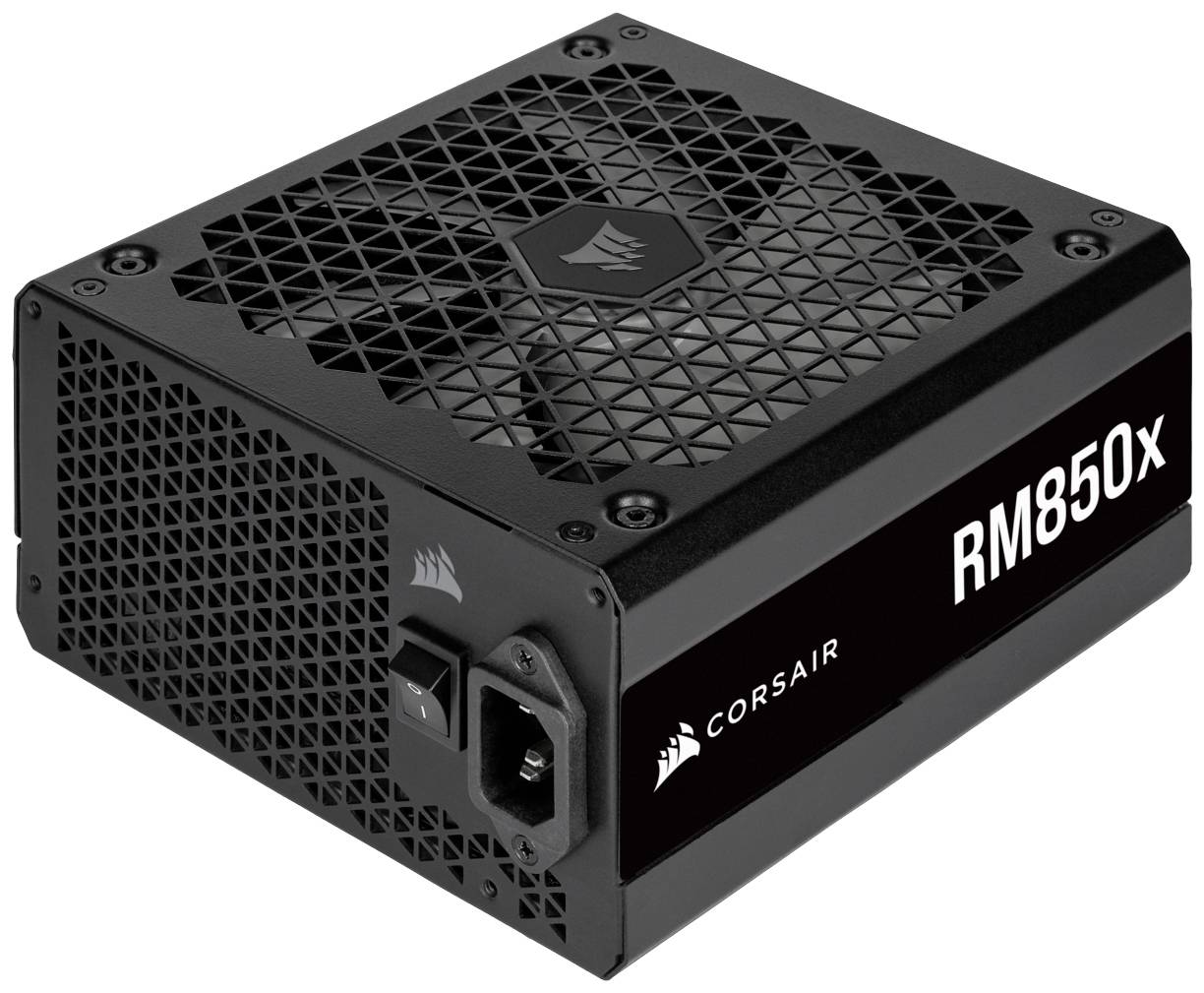 CORSAIR RMx Series RM850x - Netzteil (intern)-8