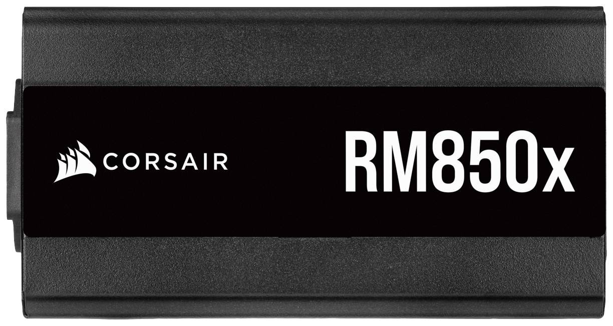 CORSAIR RMx Series RM850x - Netzteil (intern)-9