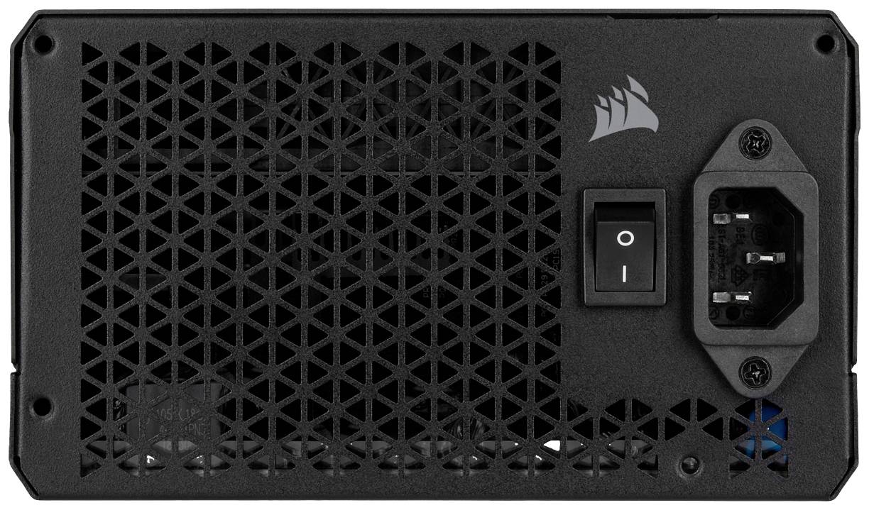 CORSAIR RMx Series RM850x - Netzteil (intern)-10