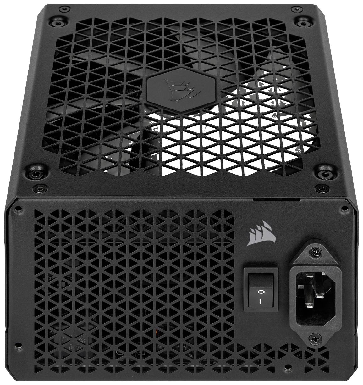 CORSAIR RMx Series RM850x - Netzteil (intern)-13