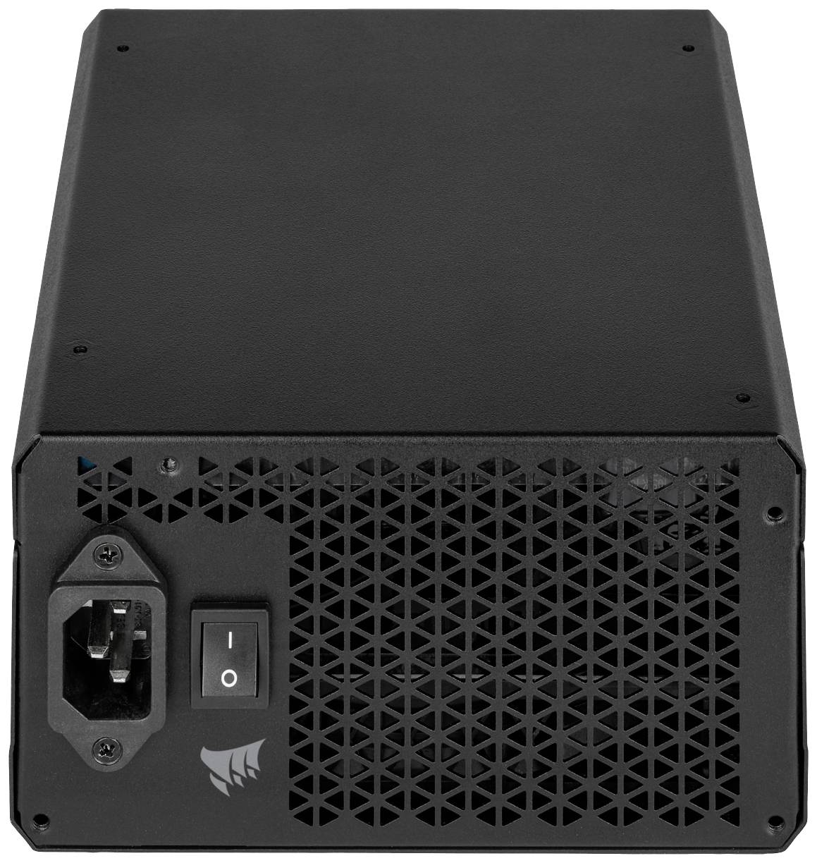 CORSAIR RMx Series RM850x - Netzteil (intern)-14