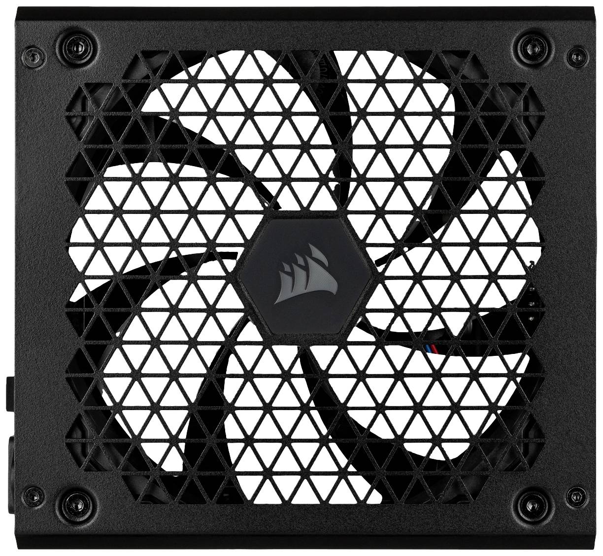CORSAIR RMx Series RM850x - Netzteil (intern)-15