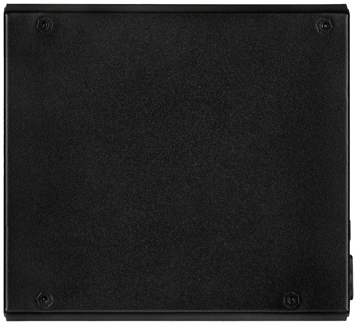 CORSAIR RMx Series RM850x - Netzteil (intern)-16