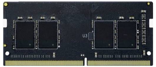 8GB RAM DDR4 kaufen