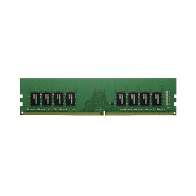 Samsung M391A2K43DB1-CWE Desktop-Arbeitsspeicher  DDR4 16 GB 1 x 16 GB  3200 MHz 288pin DIMM  M391A2K43DB1-CWE