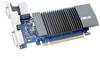 ASUS GT730-SL-2GD5-BRK-E - Grafikkarten - GF GT 730
