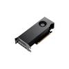 PNY Grafikkarte Nvidia GeForce RTX™ A2000 6 GB GDDR6-RAM PCIe 4.0 x16, Mini HDMI™
