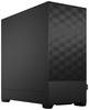 Fractal Design Pop Air Tower PC-Gehäuse Schwarz