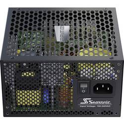 Seasonic PRIME Fanless PX PC Netzteil 450 W ATX 80PLUS® Platinum - Bild 3