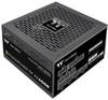 Thermaltake Toughpower GF A3 650W PC Netzteil 650 W ATX 3.0, PCIe Gen 5.0 80PLUS® Gold