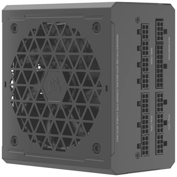 Corsair CP-9020264-EU PC Netzteil 1000 W ATX 80PLUS® Gold