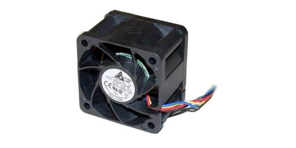 Supermicro FAN 0065L4 - Gehäuselüfter - 40 mm-0