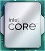 Intel® Core™ i5 i5-14400 10 x 2.5 GHz Deca Core Prozessor (CPU) Tray Sockel (PC): Intel® LGA 1700