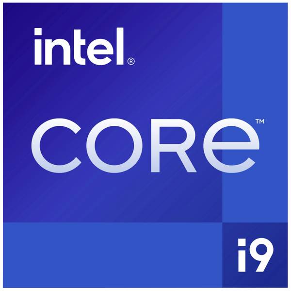 Intel® Core™ i9 i9-13900 24 x 2 GHz  Prozessor (CPU) Tray Sockel (PC): Intel® LGA 1700