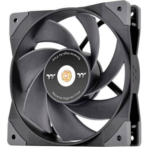 Thermaltake SWAFAN GT12 - TT Premium Edition