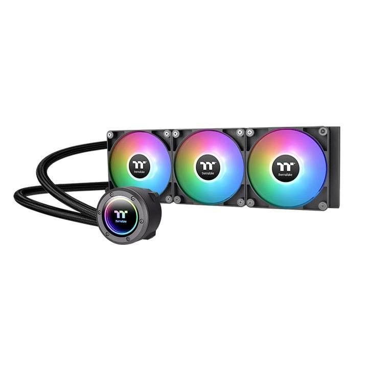 Thermaltake TH360 V2 ARGB Sync PC-Wasserkühlung