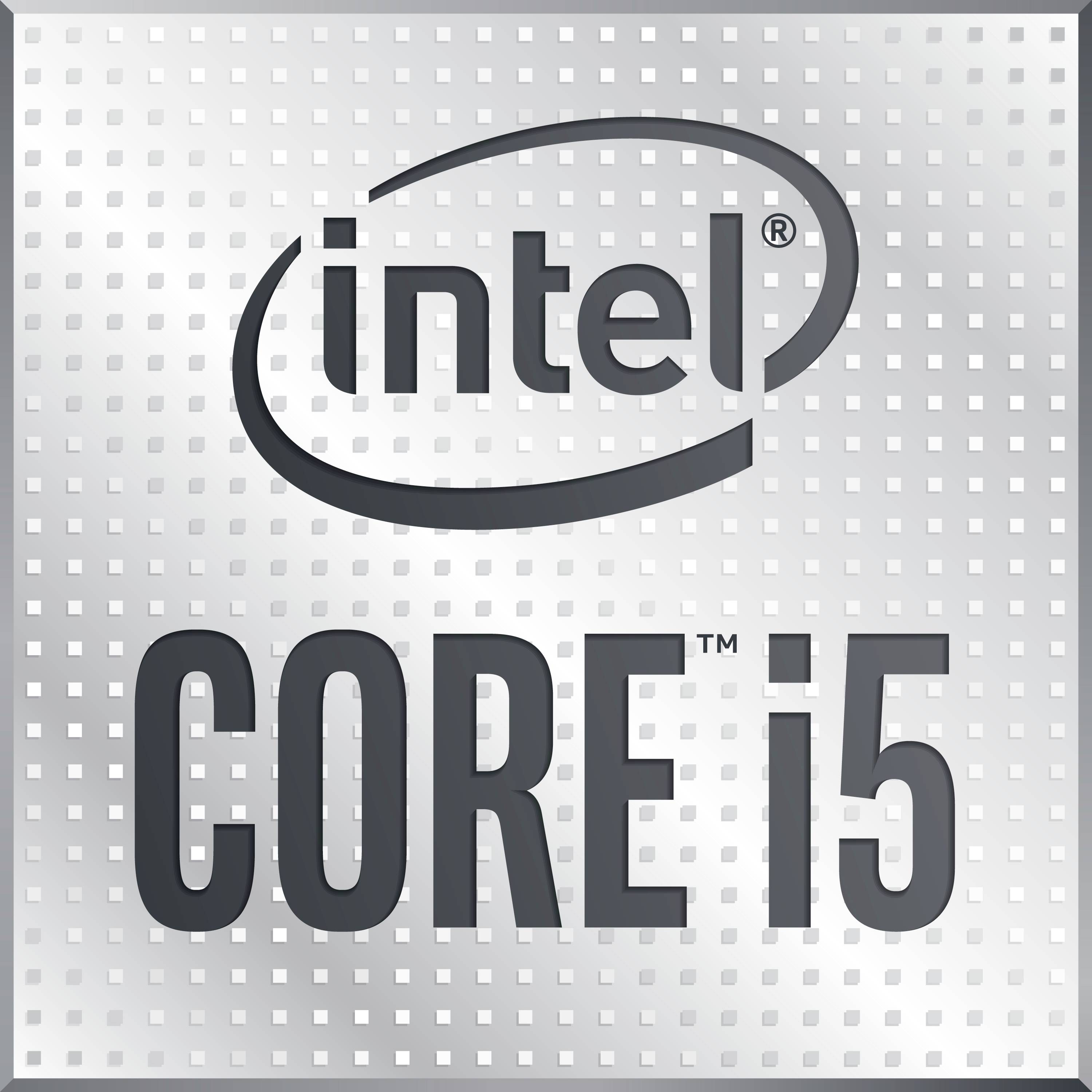 INTEL Core i5 10600K - 4.1 GHz - 6 Kerne - 12 Threads - 12 MB Cache-Speicher - LGA1200 Socket - Box