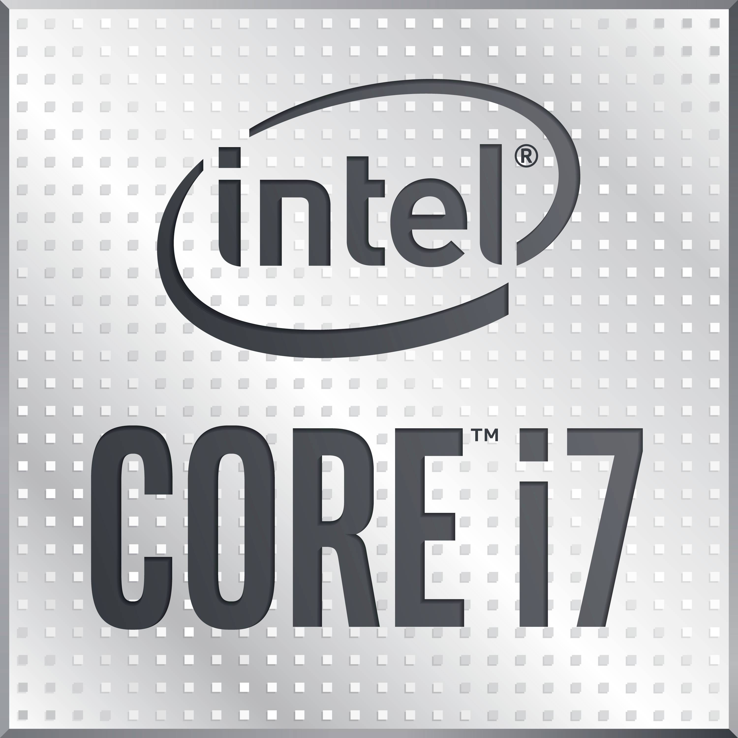 Intel Core i7 10700 - 2.9 GHz - 8 Kerne - 16 Threads-0