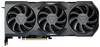 Radeon RX 7900 XTX 24GB - Grafikkarte