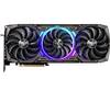 ASRock Taichi 90-GA3ZZZ-00UANF - Radeon RX 7900 XTX - 24 GB - GDDR6 - 384 Bit - 7680 x 4320 Pixel - PCI Ex