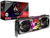 ASRock Radeon RX 6750 XT Phantom Gaming D 12GB OC