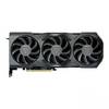 Radeon RX 7900 XTX 24GB - Grafikkarte