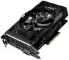 Gainward GeForce RTX 3050 Pegasus - Grafikkarten