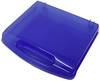Licefa K2000-Mini/9-9-8P-8P Sortimentskoffer (L x B x H) 90 x 65 x 21 mm Anzahl Fächer: 1 Inhalt 1 St.