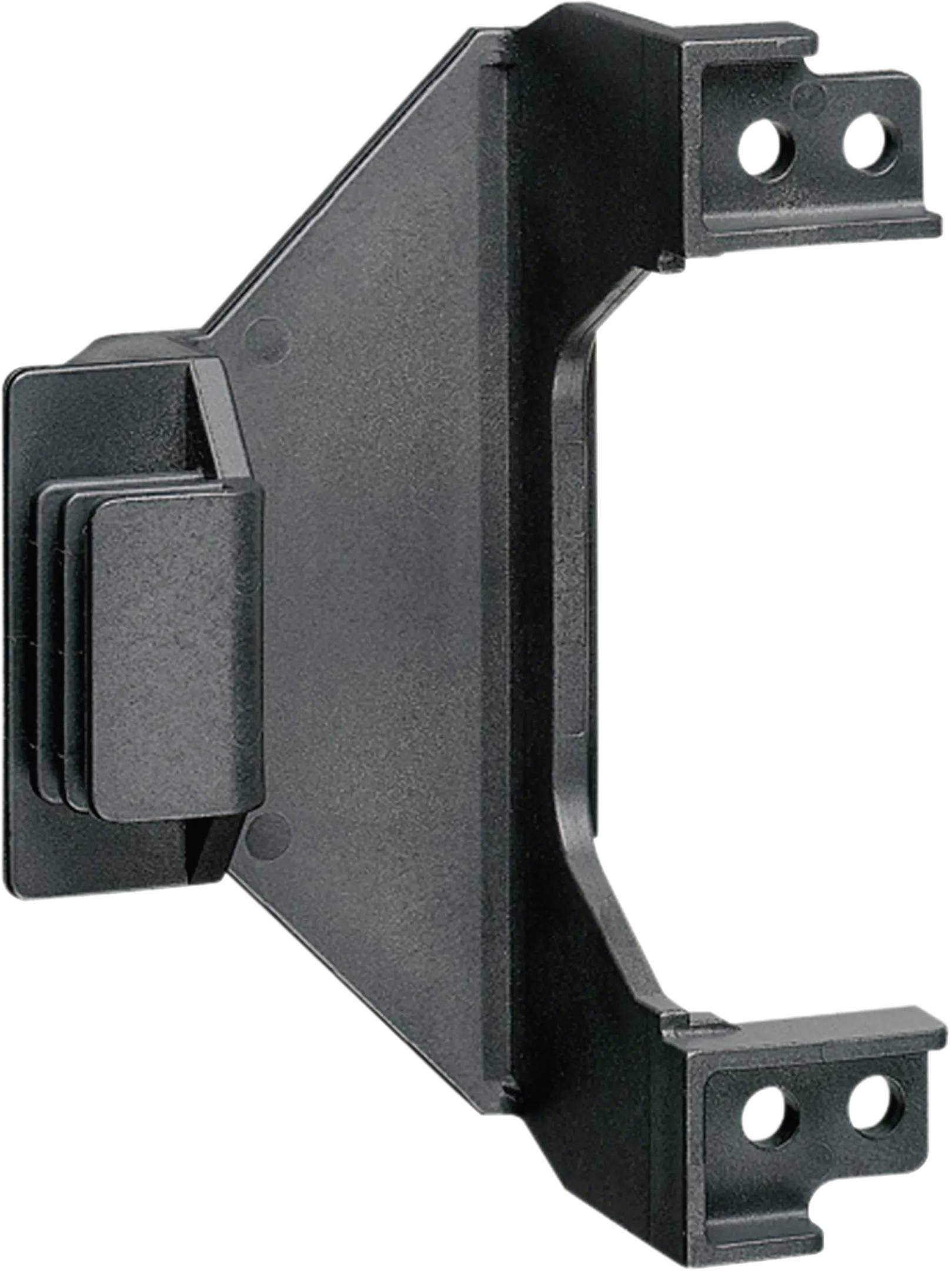 Hager UZ50A1 Leitungsführungsklammer 1 St.