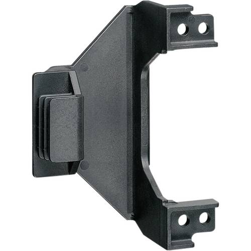 Hager UZ50A1 Leitungsführungsklammer 1 St.