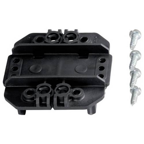 Hager UZ01Z2 Isolierstück 1 St.