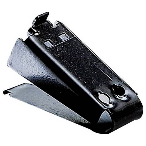 Hager UT90G Tragschienenbefestigung 1 St.