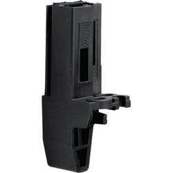 Hager UZ00A3 Einzelturm-Unterteil (L x B x H) 116 x 171 x 185 mm 100 St.