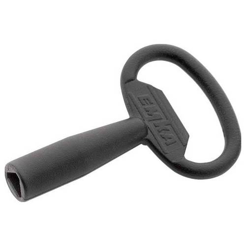 Hager MES-S3K8 Schlüssel 1 St.