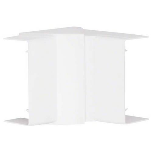 Hager MES-LFA04 Flansch 1 St.