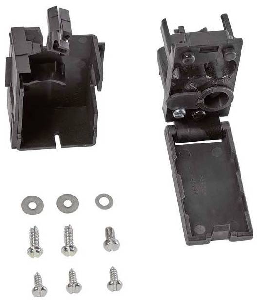 Hager ZAY78501 Türschloss 1 St.