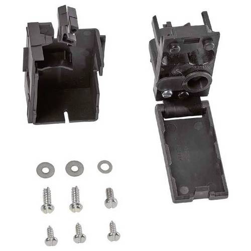 Hager ZAY78501 Türschloss 1 St.