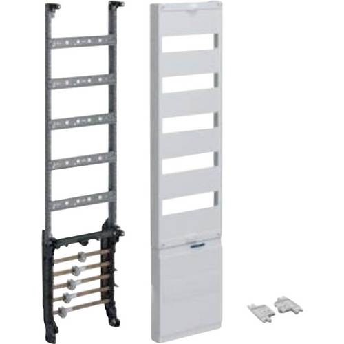 Hager ZH3ES5RK Verteilerfeld 1 St.