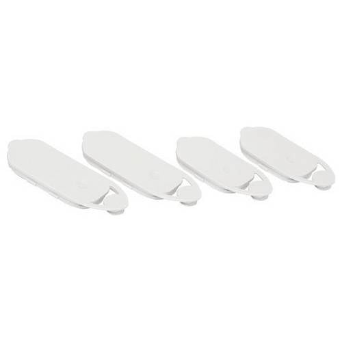 Hager FZ741 Verschlussstopfen 1 St.