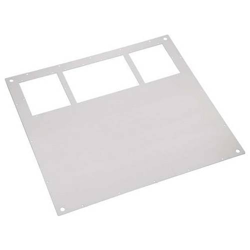 Hager M-DBLA10060 Deckblech 1 St.