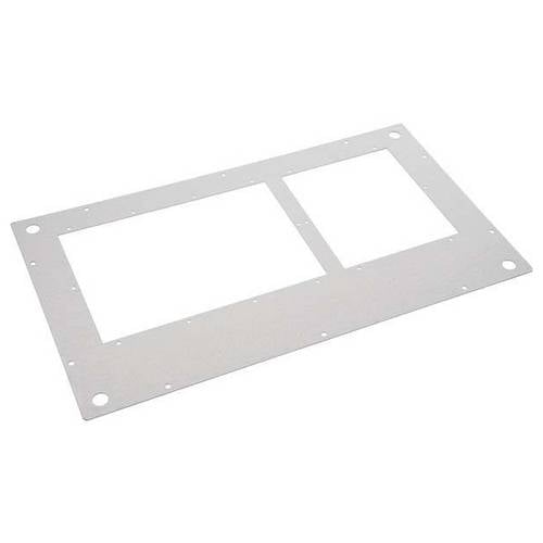 Hager M-DBLA4060 Deckblech 1 St.