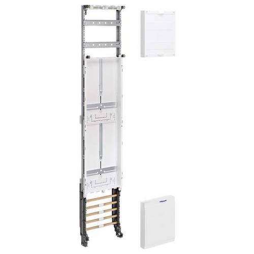 Hager ZH57L ZH57L Komplettfeld Inhalt 1 St.