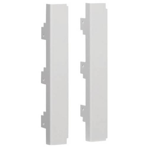 Hager UZ20T6 Abschottung 1 St.